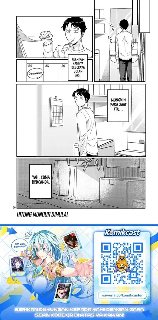 image-komik-welcome-home-papa-chapter-38-19/20