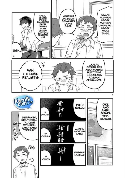 image-komik-welcome-home-papa-chapter-38.5-2/6