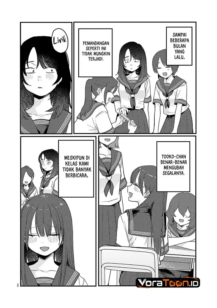 image-komik-welcome-home-papa-chapter-39-1/21