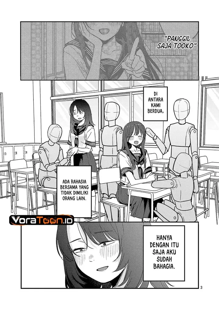 image-komik-welcome-home-papa-chapter-39-2/21