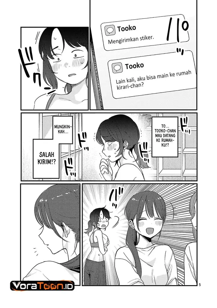 image-komik-welcome-home-papa-chapter-39-4/21