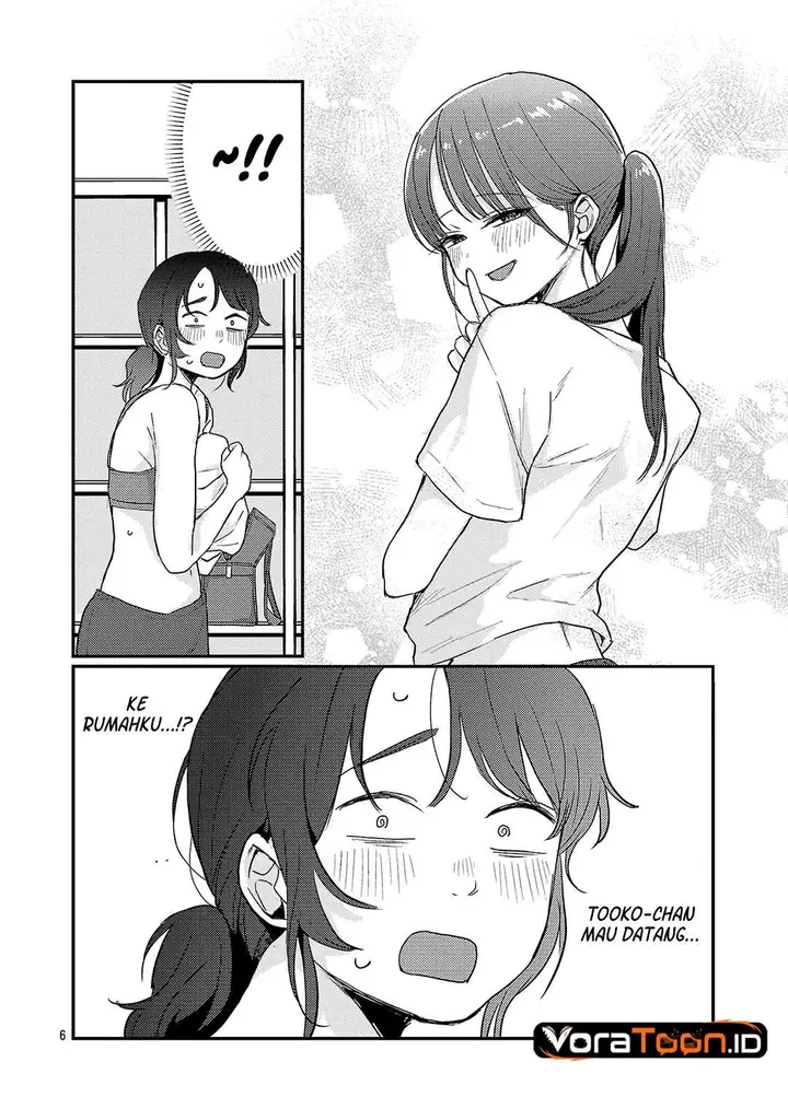 image-komik-welcome-home-papa-chapter-39-5/21