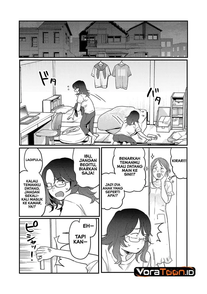 image-komik-welcome-home-papa-chapter-39-6/21