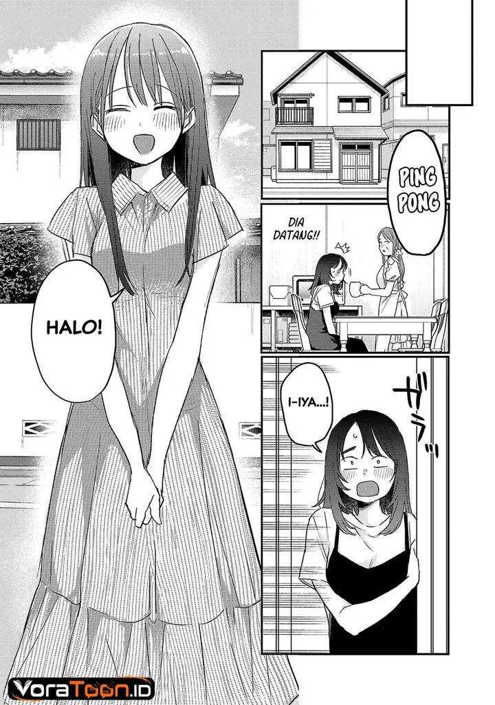image-komik-welcome-home-papa-chapter-39-7/21