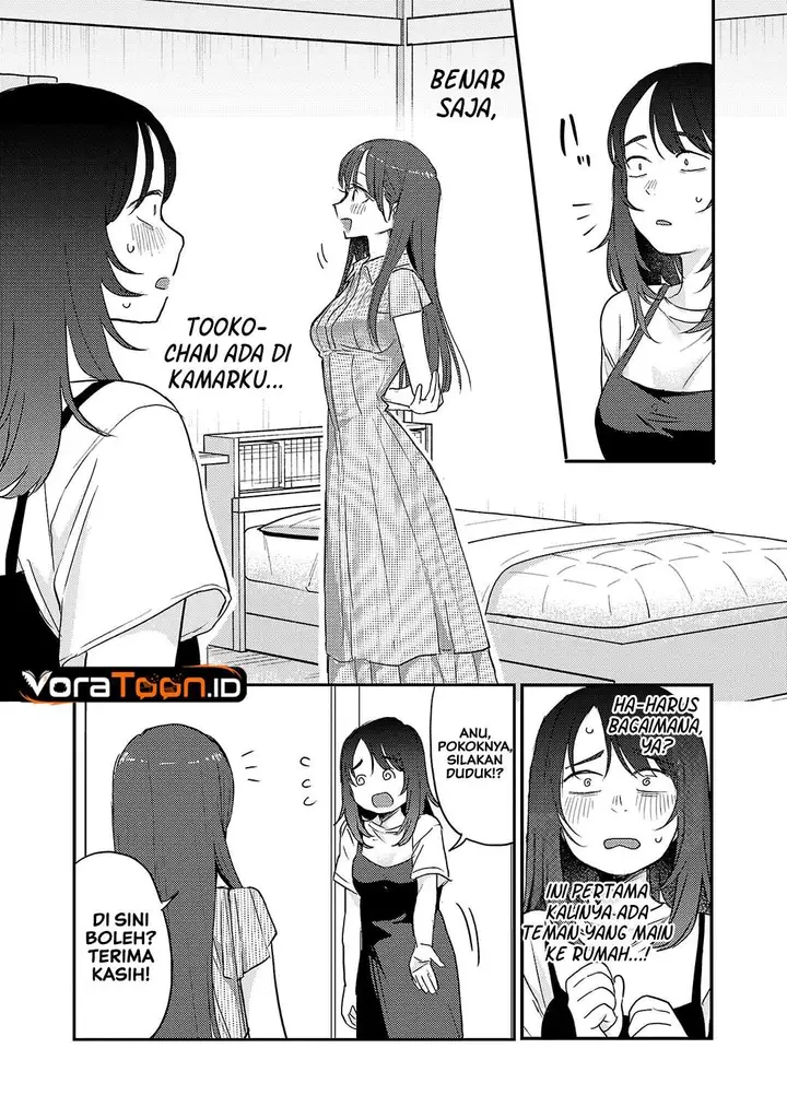 image-komik-welcome-home-papa-chapter-39-9/21