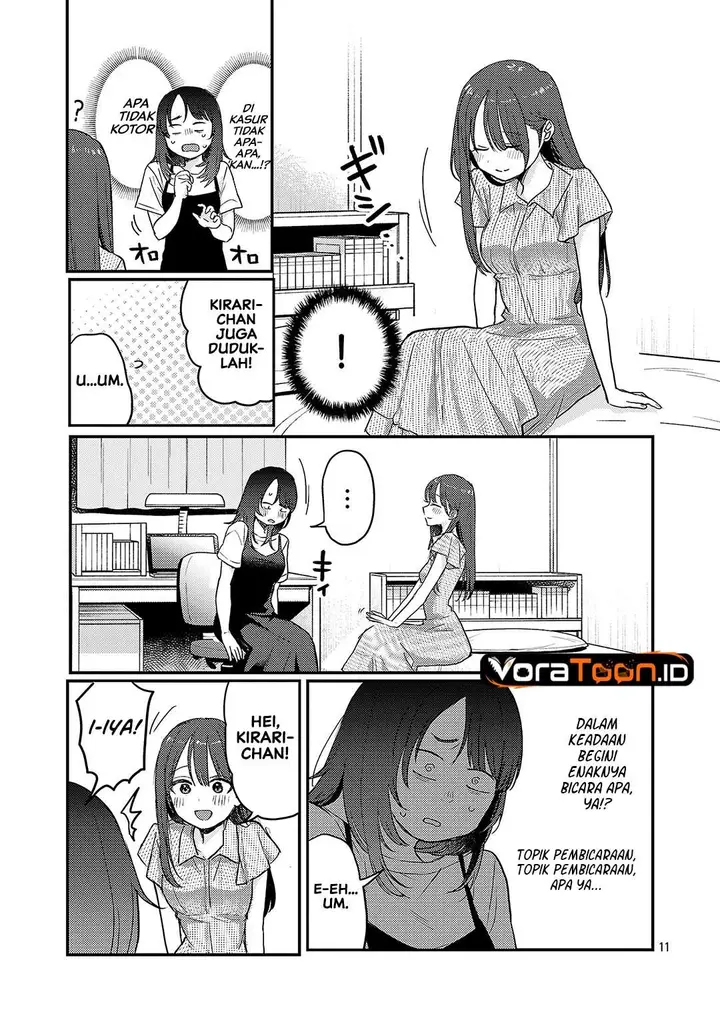 image-komik-welcome-home-papa-chapter-39-10/21