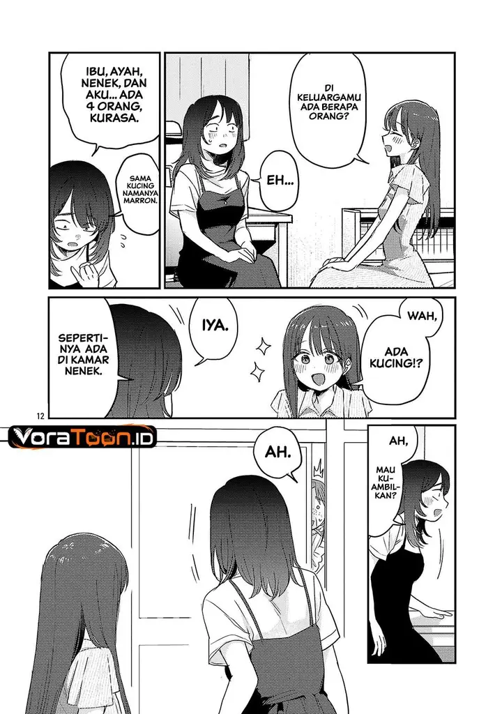 image-komik-welcome-home-papa-chapter-39-11/21