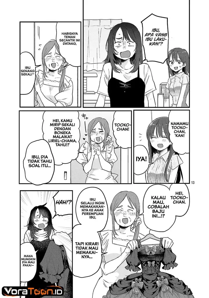 image-komik-welcome-home-papa-chapter-39-12/21