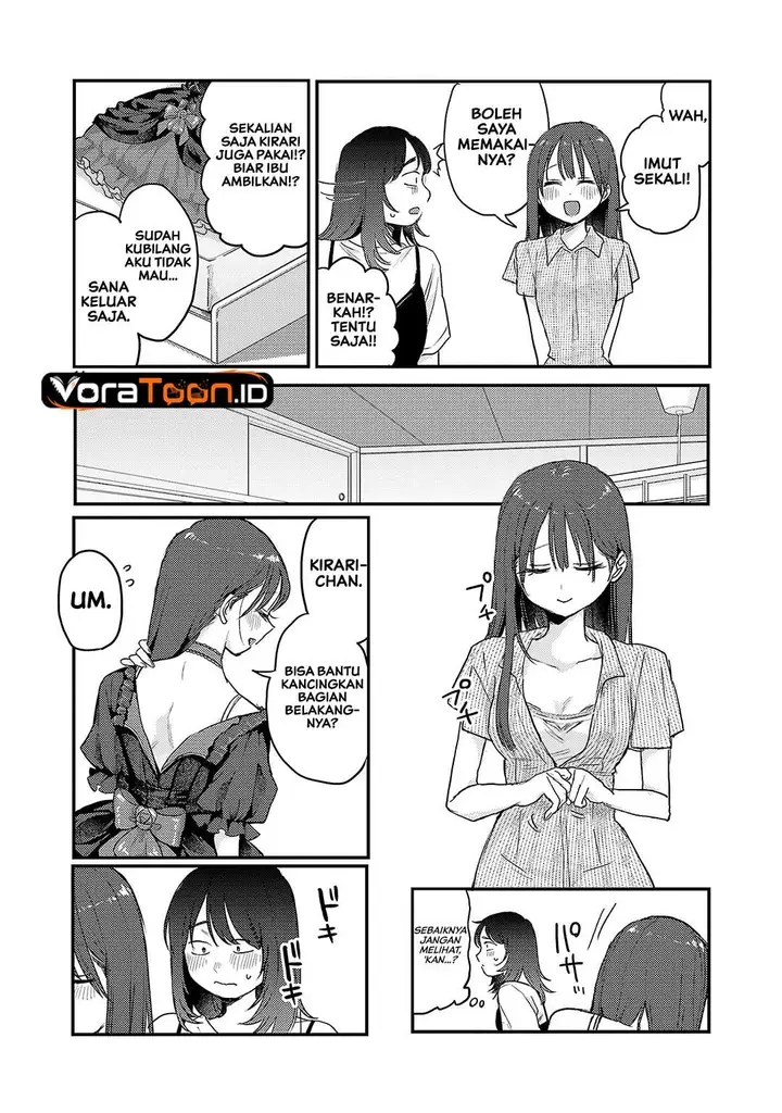 image-komik-welcome-home-papa-chapter-39-13/21