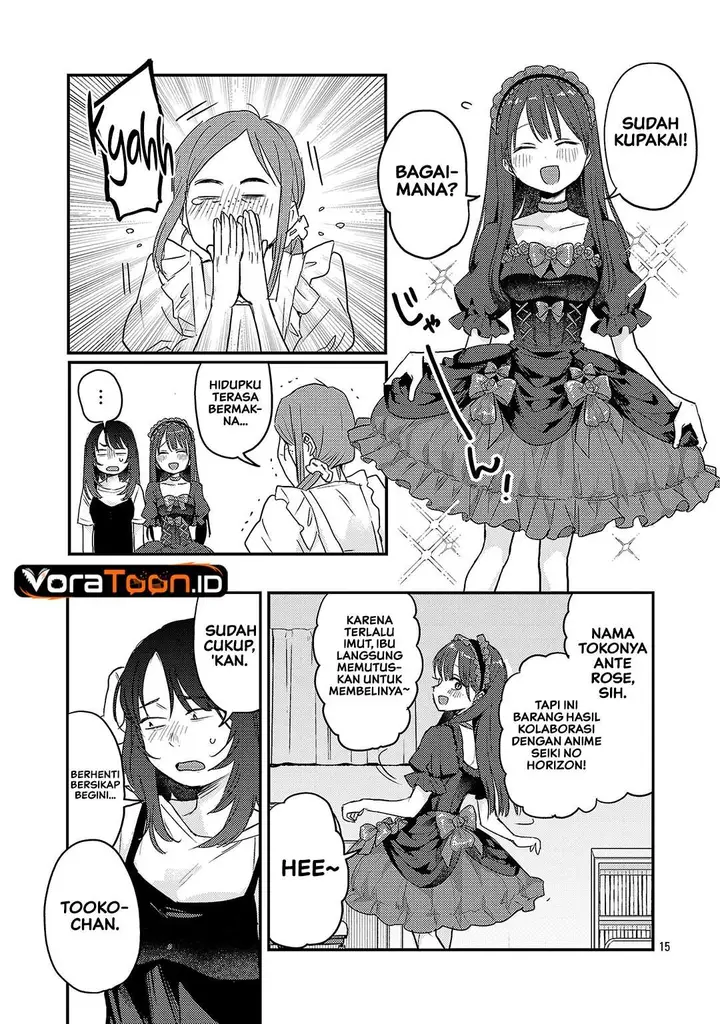 image-komik-welcome-home-papa-chapter-39-14/21