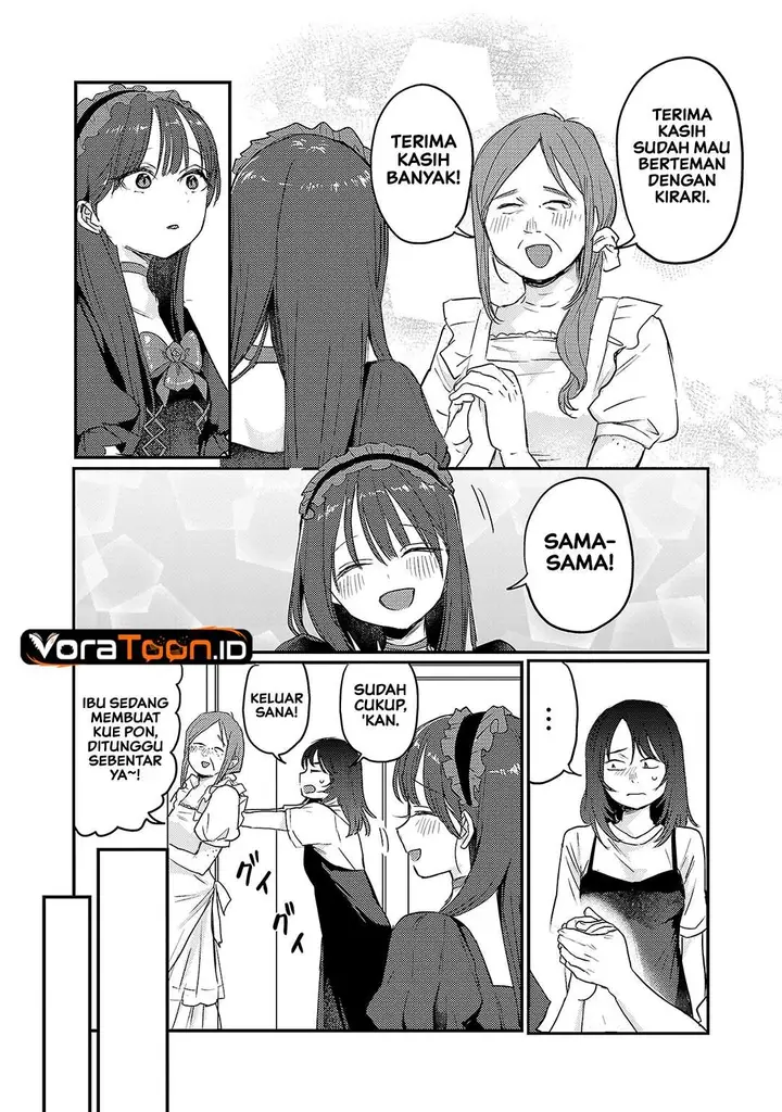 image-komik-welcome-home-papa-chapter-39-15/21
