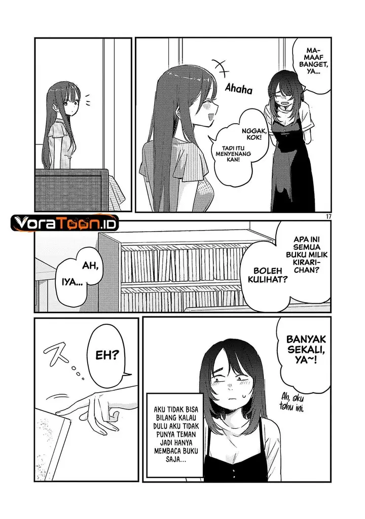 image-komik-welcome-home-papa-chapter-39-16/21