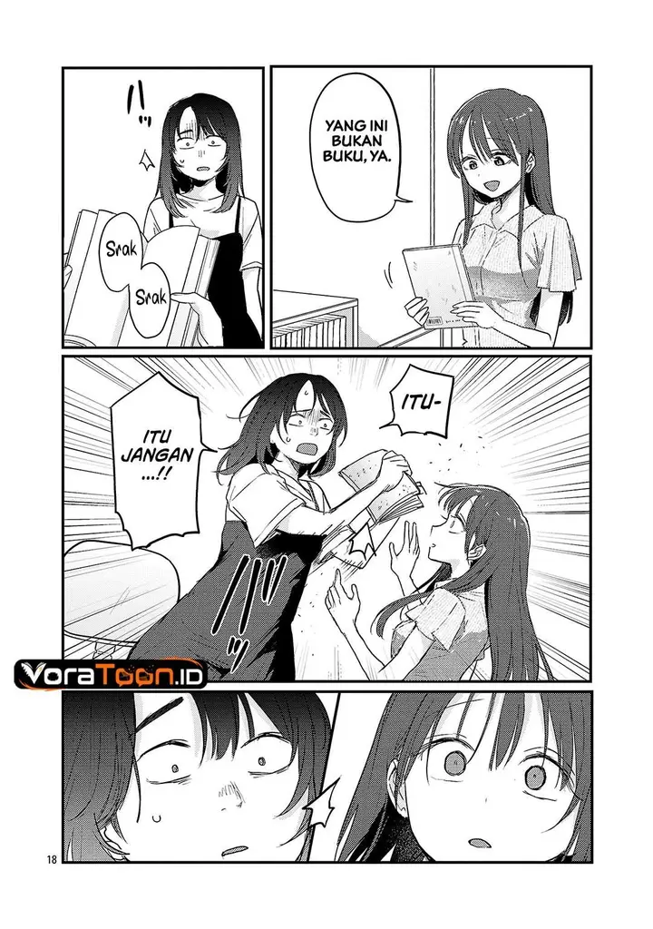 image-komik-welcome-home-papa-chapter-39-17/21