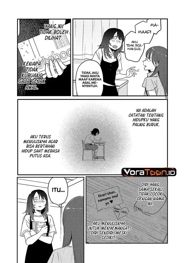 image-komik-welcome-home-papa-chapter-39-18/21