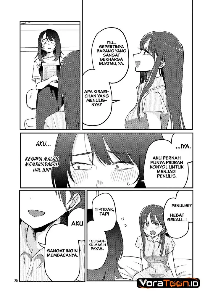 image-komik-welcome-home-papa-chapter-39-19/21