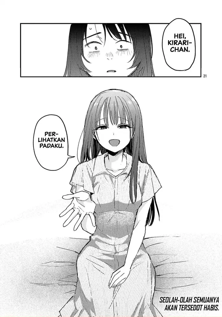 image-komik-welcome-home-papa-chapter-39-20/21