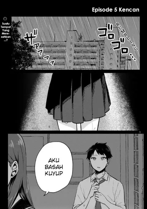 image-komik-welcome-home-papa-chapter-4-0/25