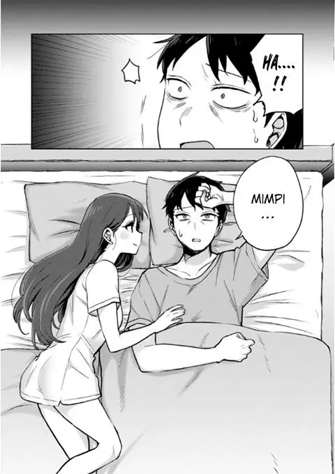 image-komik-welcome-home-papa-chapter-4-2/25