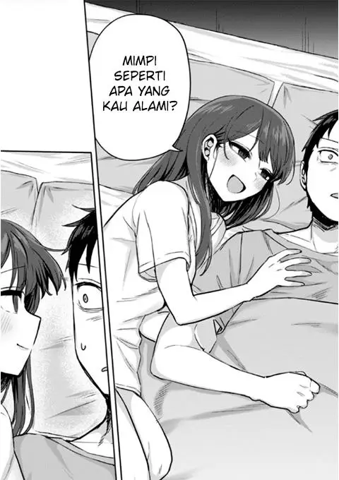 image-komik-welcome-home-papa-chapter-4-3/25