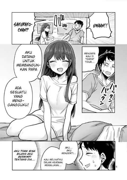 image-komik-welcome-home-papa-chapter-4-4/25