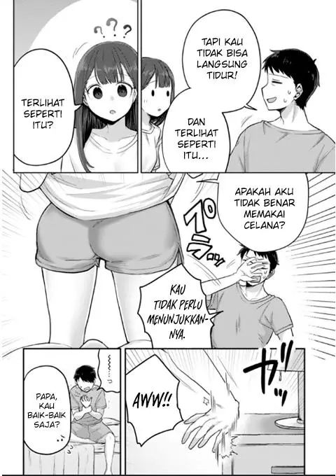image-komik-welcome-home-papa-chapter-4-5/25