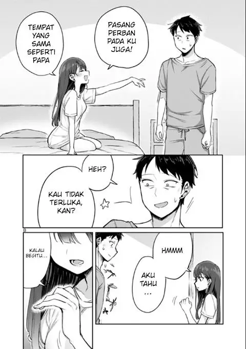 image-komik-welcome-home-papa-chapter-4-7/25