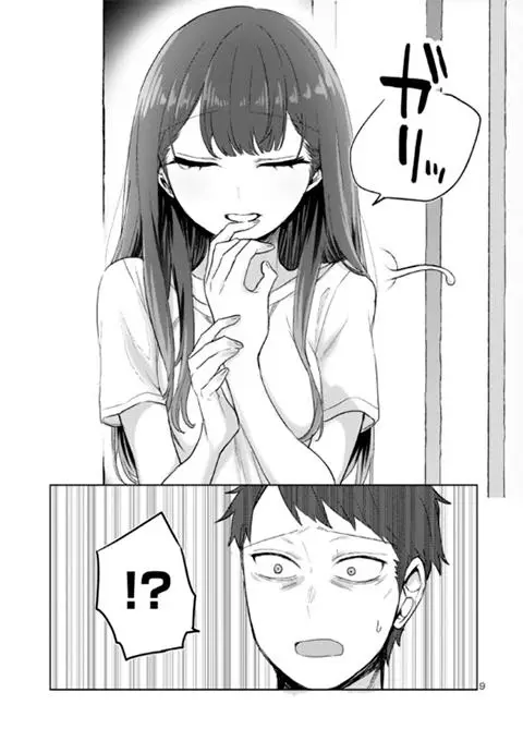 image-komik-welcome-home-papa-chapter-4-8/25