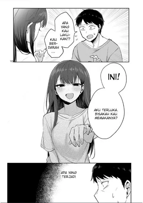 image-komik-welcome-home-papa-chapter-4-9/25