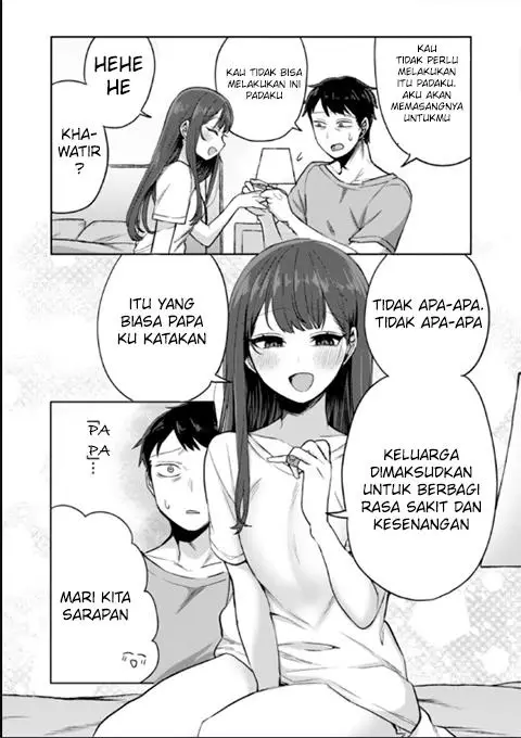 image-komik-welcome-home-papa-chapter-4-10/25