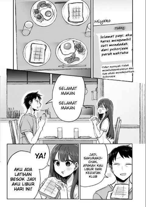 image-komik-welcome-home-papa-chapter-4-11/25