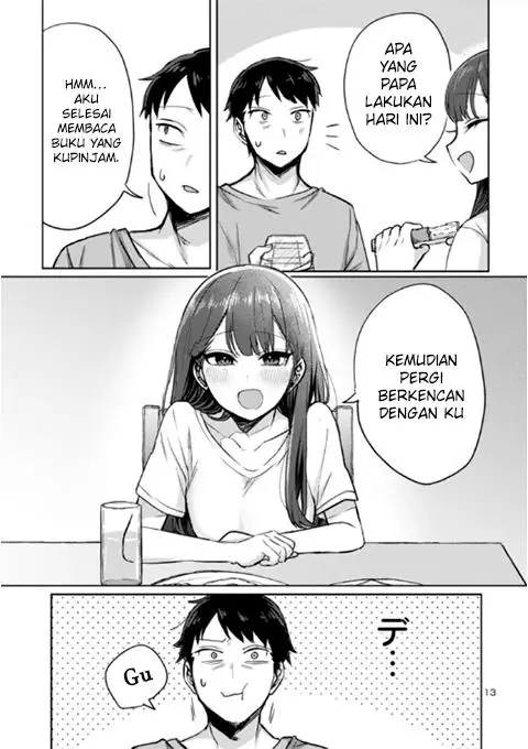 image-komik-welcome-home-papa-chapter-4-12/25