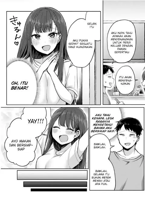 image-komik-welcome-home-papa-chapter-4-13/25