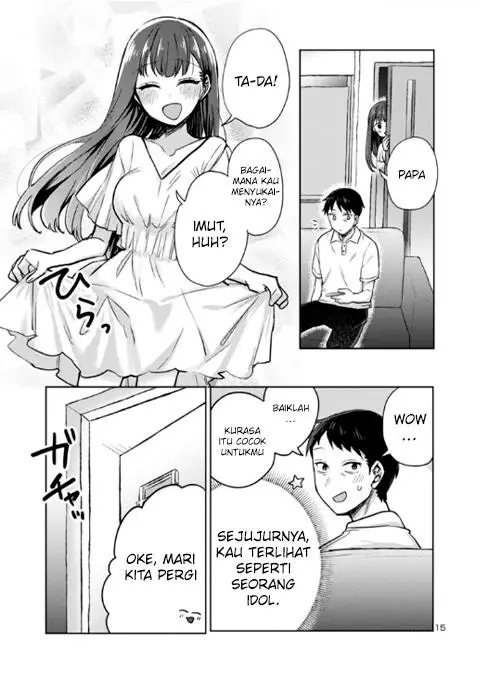image-komik-welcome-home-papa-chapter-4-14/25