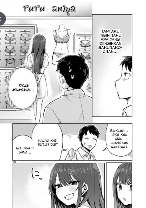 image-komik-welcome-home-papa-chapter-4-17/25