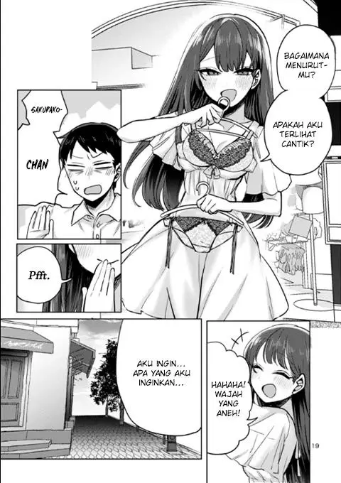 image-komik-welcome-home-papa-chapter-4-18/25