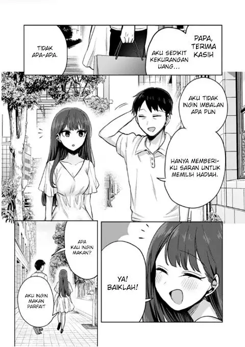 image-komik-welcome-home-papa-chapter-4-21/25