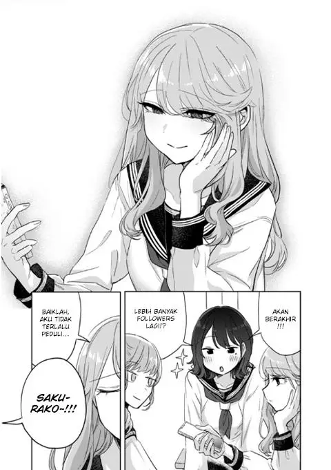 image-komik-welcome-home-papa-chapter-5-1/21