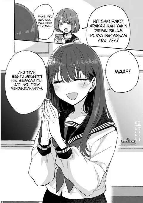 image-komik-welcome-home-papa-chapter-5-3/21