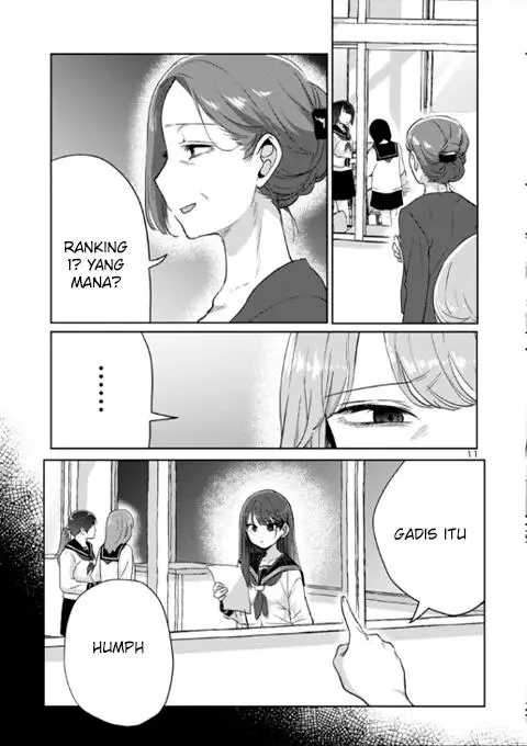 image-komik-welcome-home-papa-chapter-5-10/21