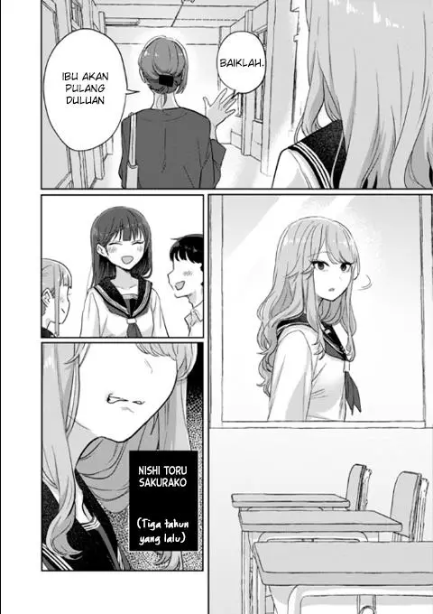 image-komik-welcome-home-papa-chapter-5-12/21