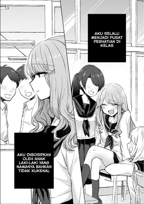 image-komik-welcome-home-papa-chapter-5-14/21