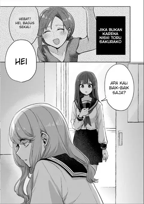 image-komik-welcome-home-papa-chapter-5-15/21