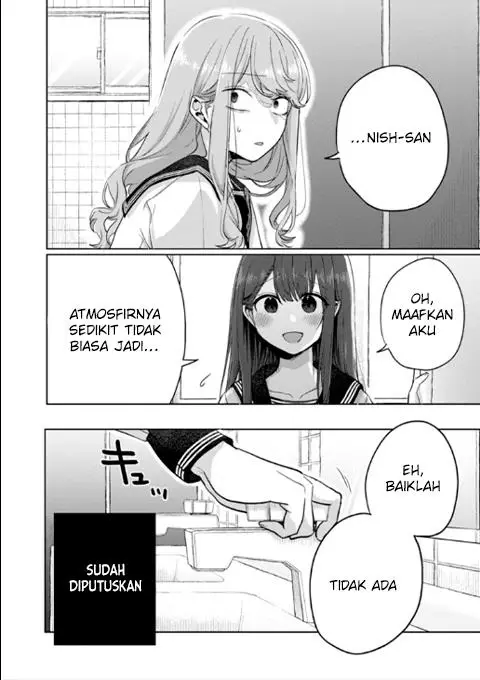 image-komik-welcome-home-papa-chapter-5-16/21