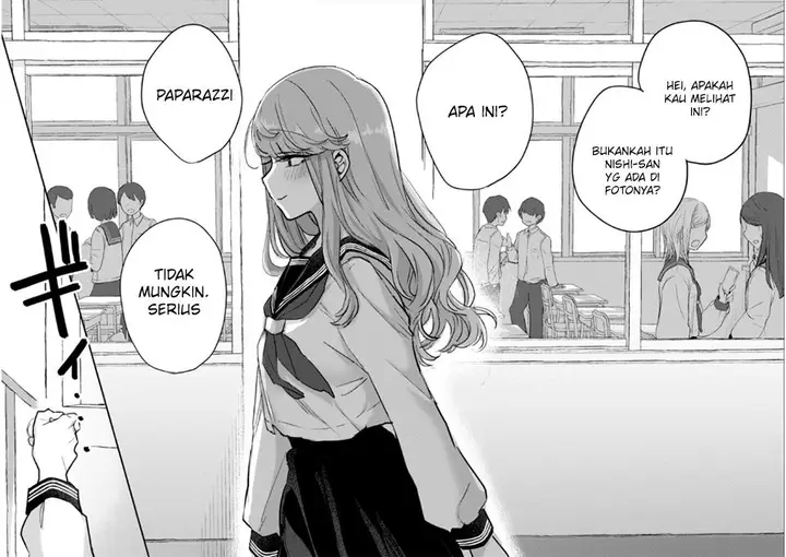 image-komik-welcome-home-papa-chapter-5-19/21