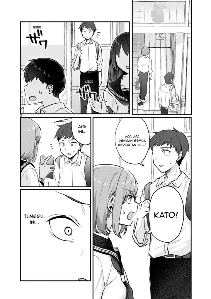 image-komik-welcome-home-papa-chapter-6-1/21
