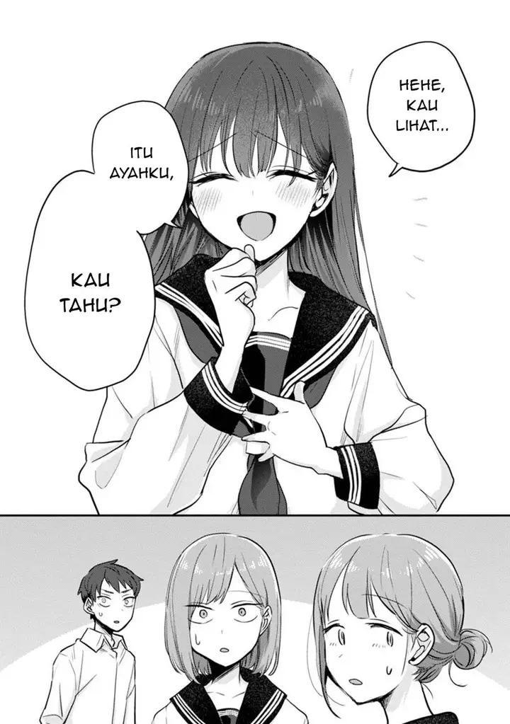 image-komik-welcome-home-papa-chapter-6-6/21