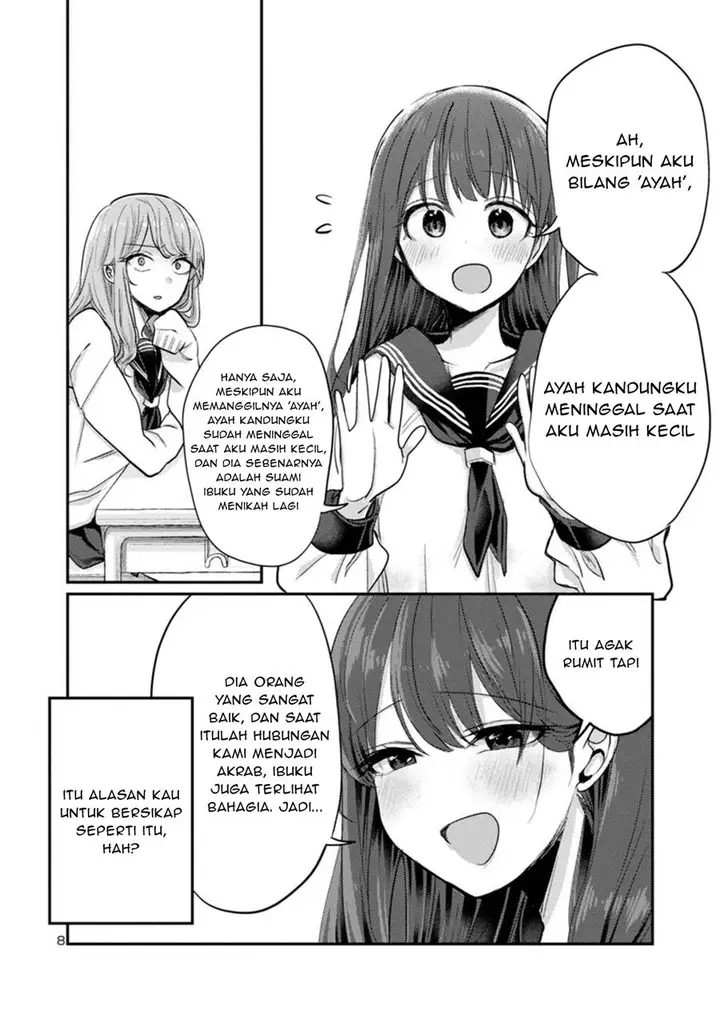 image-komik-welcome-home-papa-chapter-6-7/21