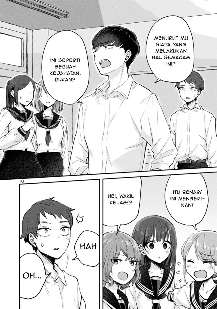 image-komik-welcome-home-papa-chapter-6-9/21