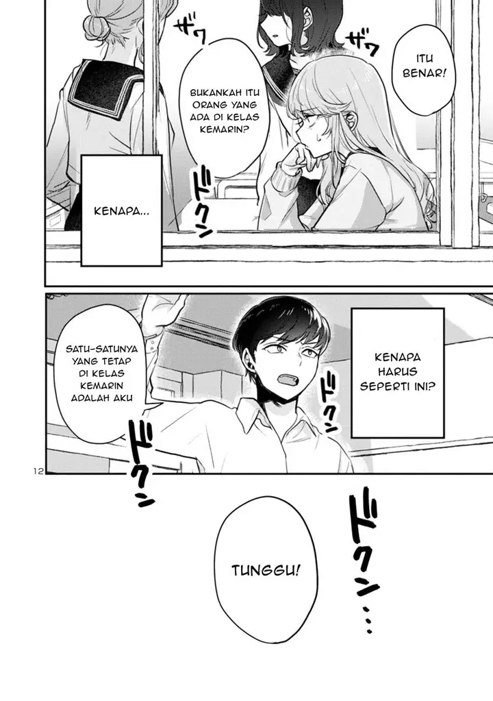 image-komik-welcome-home-papa-chapter-6-11/21