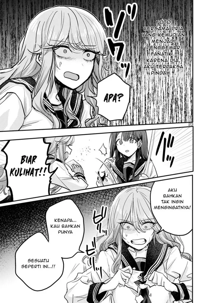 image-komik-welcome-home-papa-chapter-6-20/21